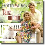 09-01-2014 - mix1_de - Britta + Dirk.png